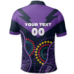 custom-personalised-storm-naidoc-week-polo-shirt-aboriginal-simple-style