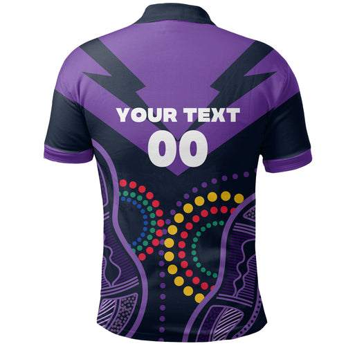 custom-personalised-storm-naidoc-week-polo-shirt-aboriginal-simple-style