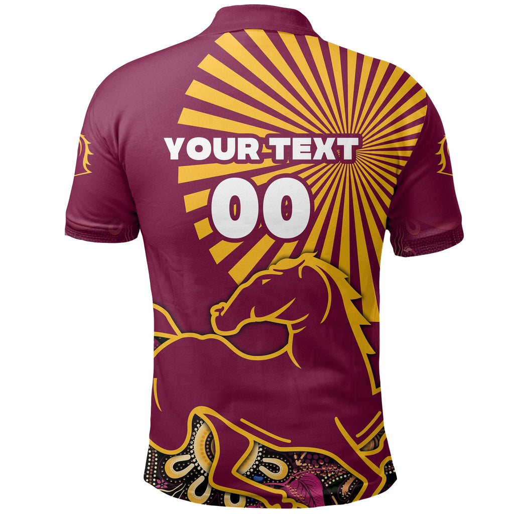 custom-personalised-broncos-naidoc-week-polo-shirt-aboriginal-special-style
