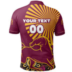 custom-personalised-broncos-naidoc-week-polo-shirt-aboriginal-special-style