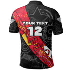 custom-personalised-bombers-naidoc-week-polo-shirt-essendon-ingenious-spesial-version-custom-text-and-number