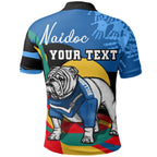custom-personalised-australia-bulldogs-naidoc-week-rugby-polo-shirt-indigenous-special-style