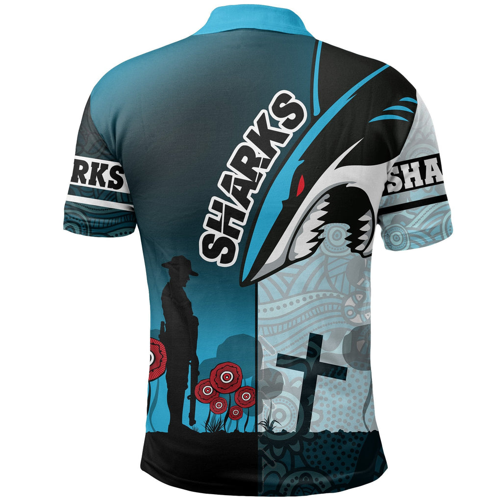 sharks-polo-shirt-cronulla-anzac-day