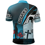 sharks-polo-shirt-cronulla-anzac-day