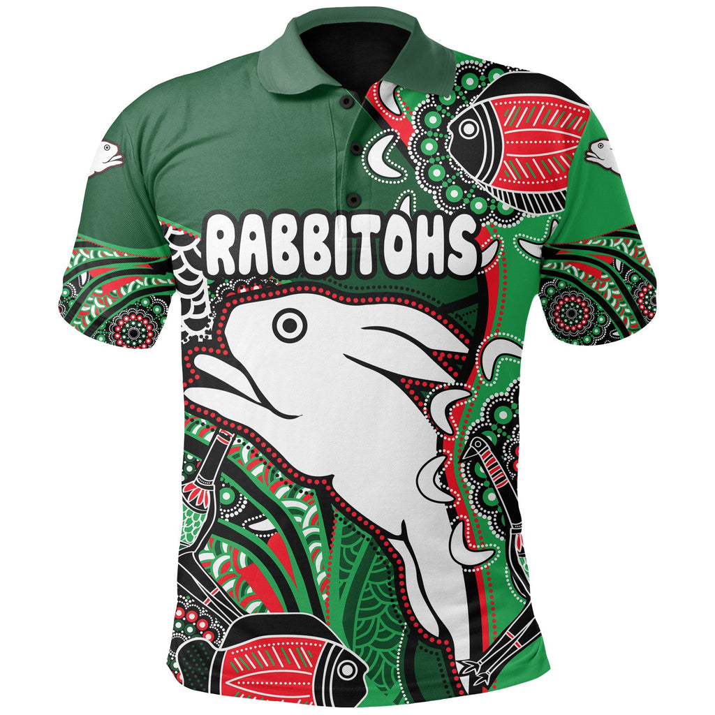 rabbitohs-polo-shirt-indigenous-survival-world