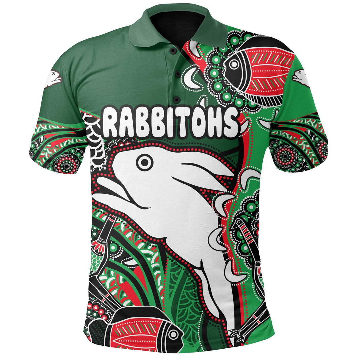 rabbitohs-polo-shirt-indigenous-survival-world