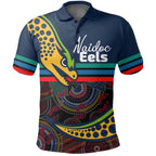 custom-personalised-eels-rugby-naidoc-week-polo-shirt-aboriginal-sport-style-ver-2