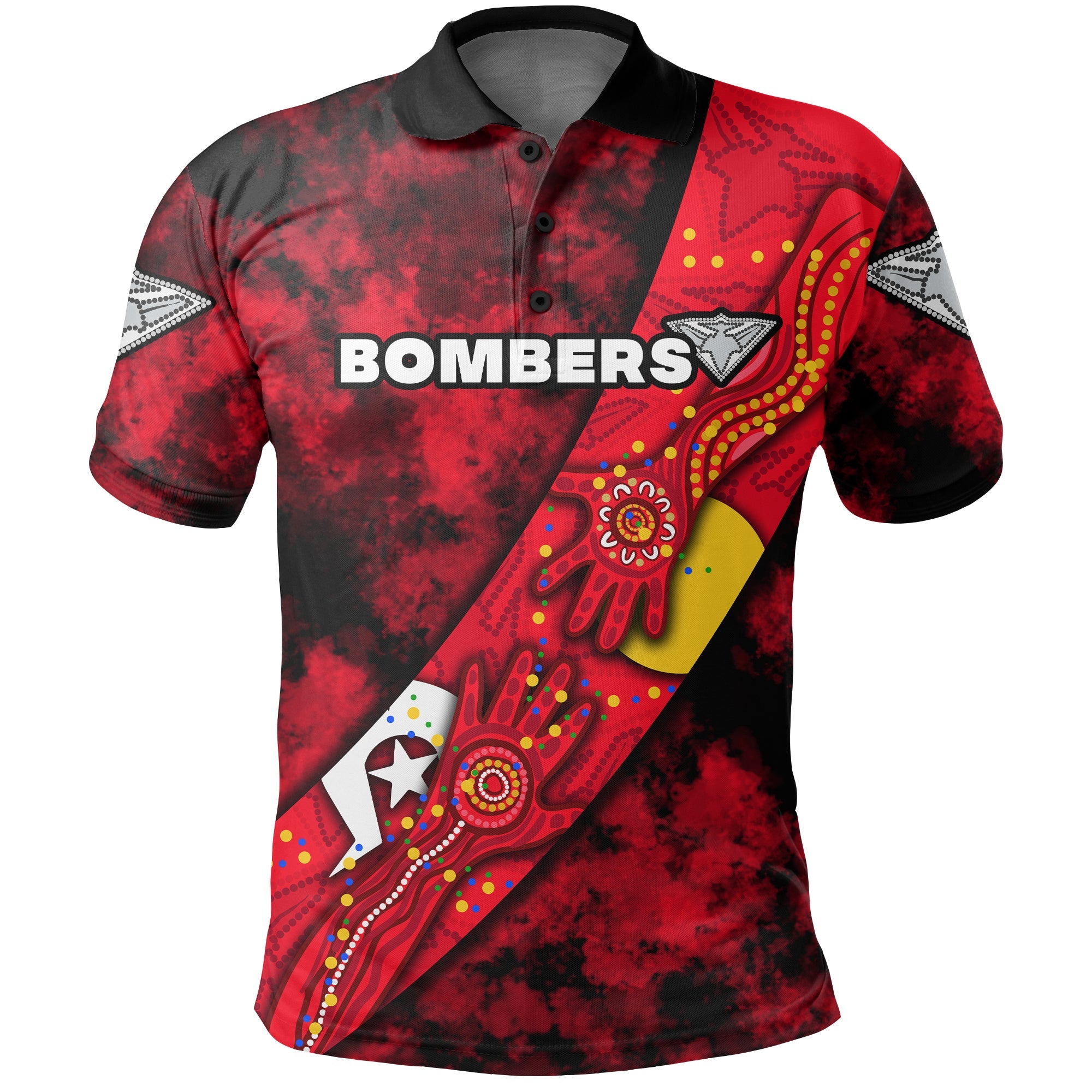 bombers-naidoc-week-polo-shirt-essendon-aboriginal-spesial-version
