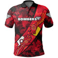 bombers-naidoc-week-polo-shirt-essendon-aboriginal-spesial-version