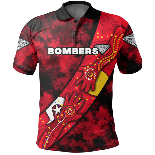 bombers-naidoc-week-polo-shirt-essendon-aboriginal-spesial-version