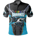 custom-personalised-cronulla-sutherland-sharks-polo-shirt-naidoc-week-special-style