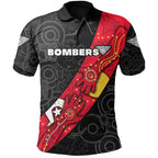 bombers-naidoc-week-polo-shirt-essendon-ingenious