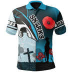 sharks-polo-shirt-cronulla-anzac-day