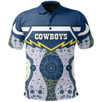 custom-personalised-cowboys-polo-shirt-north-aboriginal