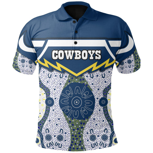 custom-personalised-cowboys-polo-shirt-north-aboriginal