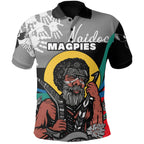 custom-personalised-magpies-naidoc-week-polo-shirt-collingwood-indigenous-special-style