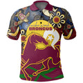 broncos-naidoc-week-polo-shirt-aboriginal-art-style