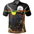 custom-personalised-panthers-naidoc-week-polo-shirt-special-style