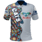custom-personalised-combo-polo-shirt-and-men-short-cats-naidoc-week-indigenous-version-special