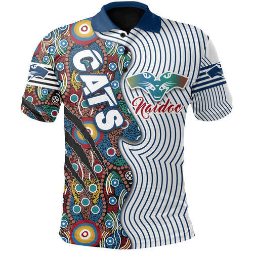 custom-personalised-combo-polo-shirt-and-men-short-cats-naidoc-week-indigenous-version-special