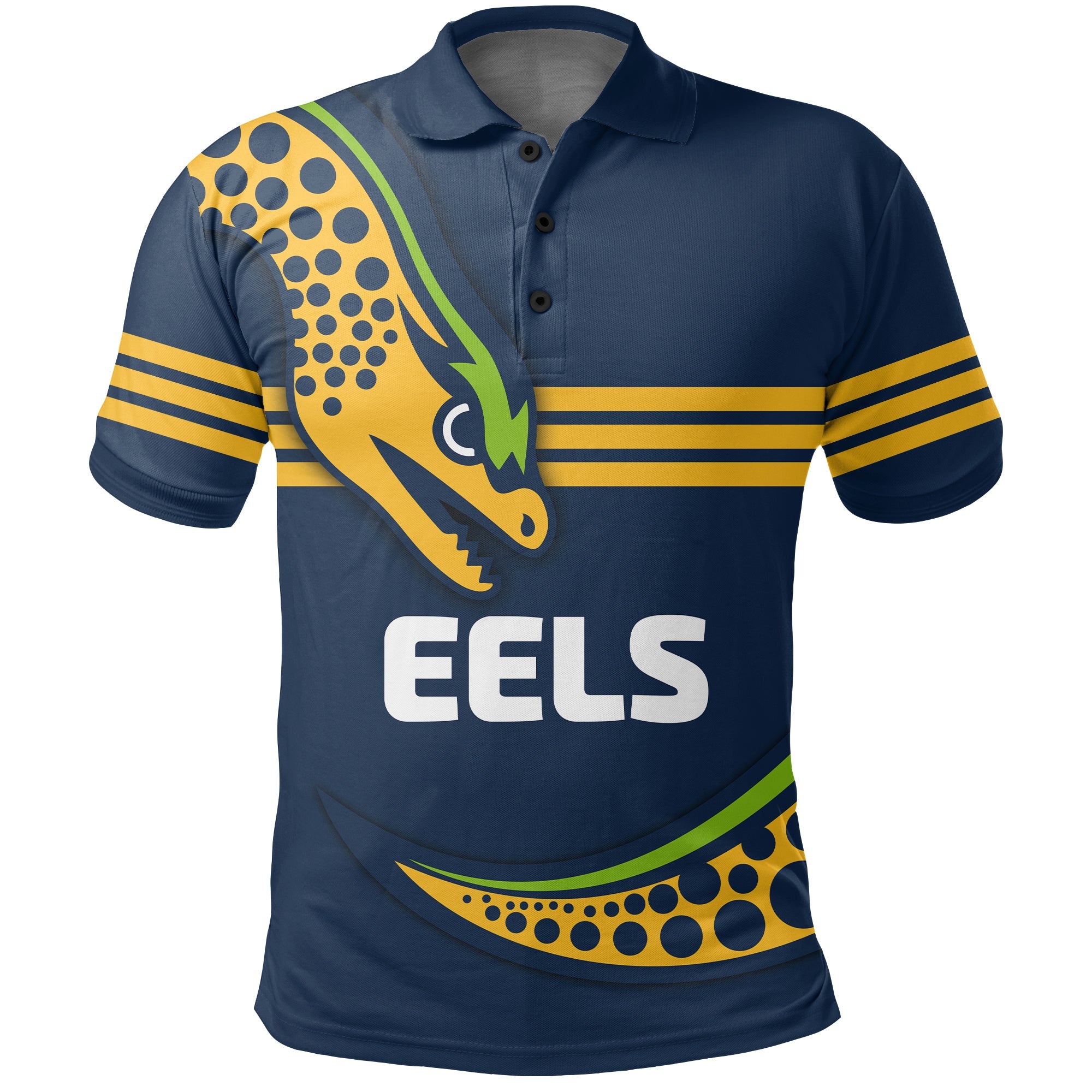 custom-personalised-eels-rugby-polo-shirt-sport-style