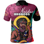 broncos-naidoc-week-polo-shirt-indigenous-special-style