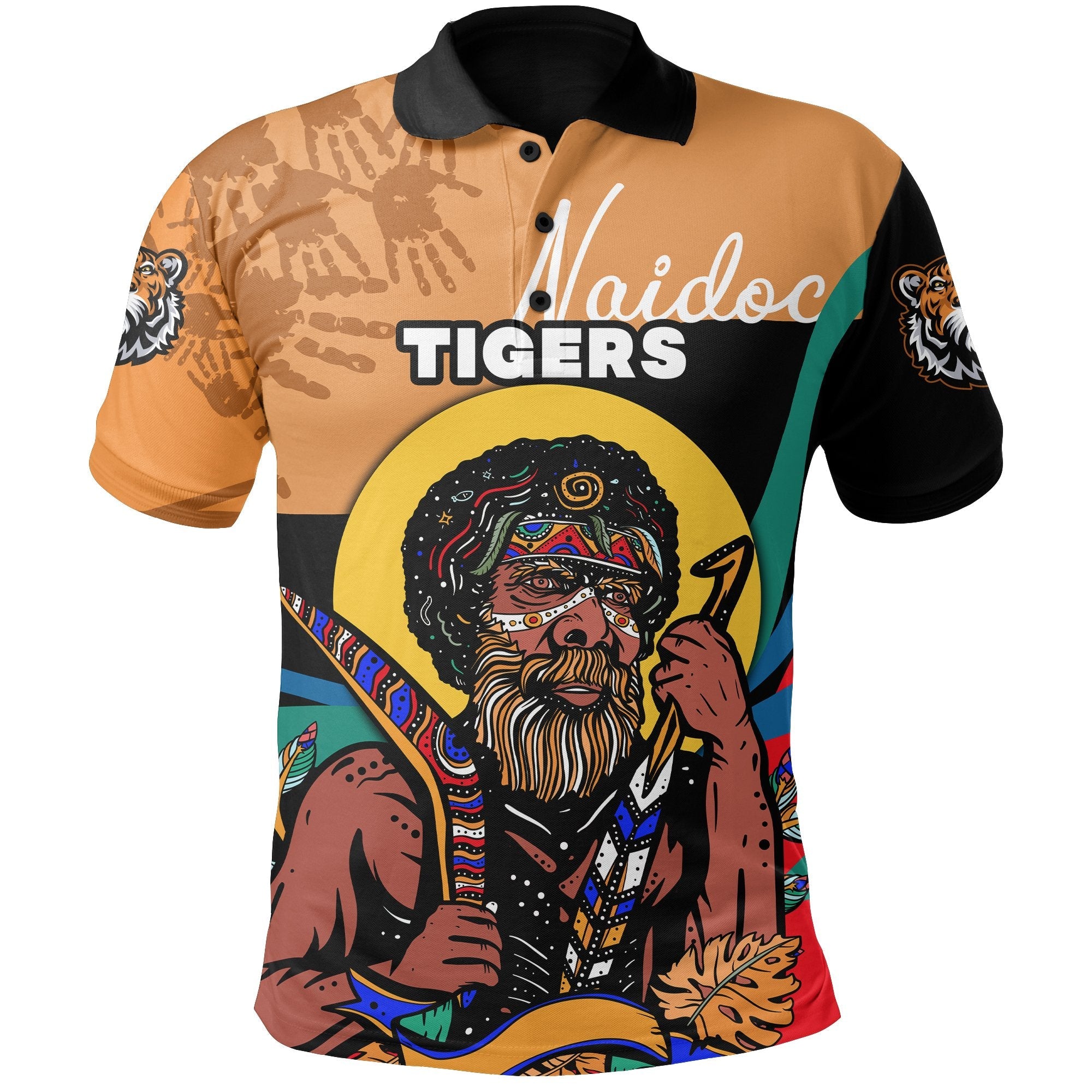 tigers-naidoc-week-polo-shirt-wests-indigenous-special-style