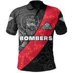 bombers-naidoc-week-polo-shirt-essendon-ingenious-spesial-version