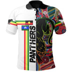 panthers-black-naidoc-week-polo-shirt-power-style