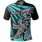 custom-personalised-maori-aotearoa-polo-shirt-new-zealand-simple-style-lt16