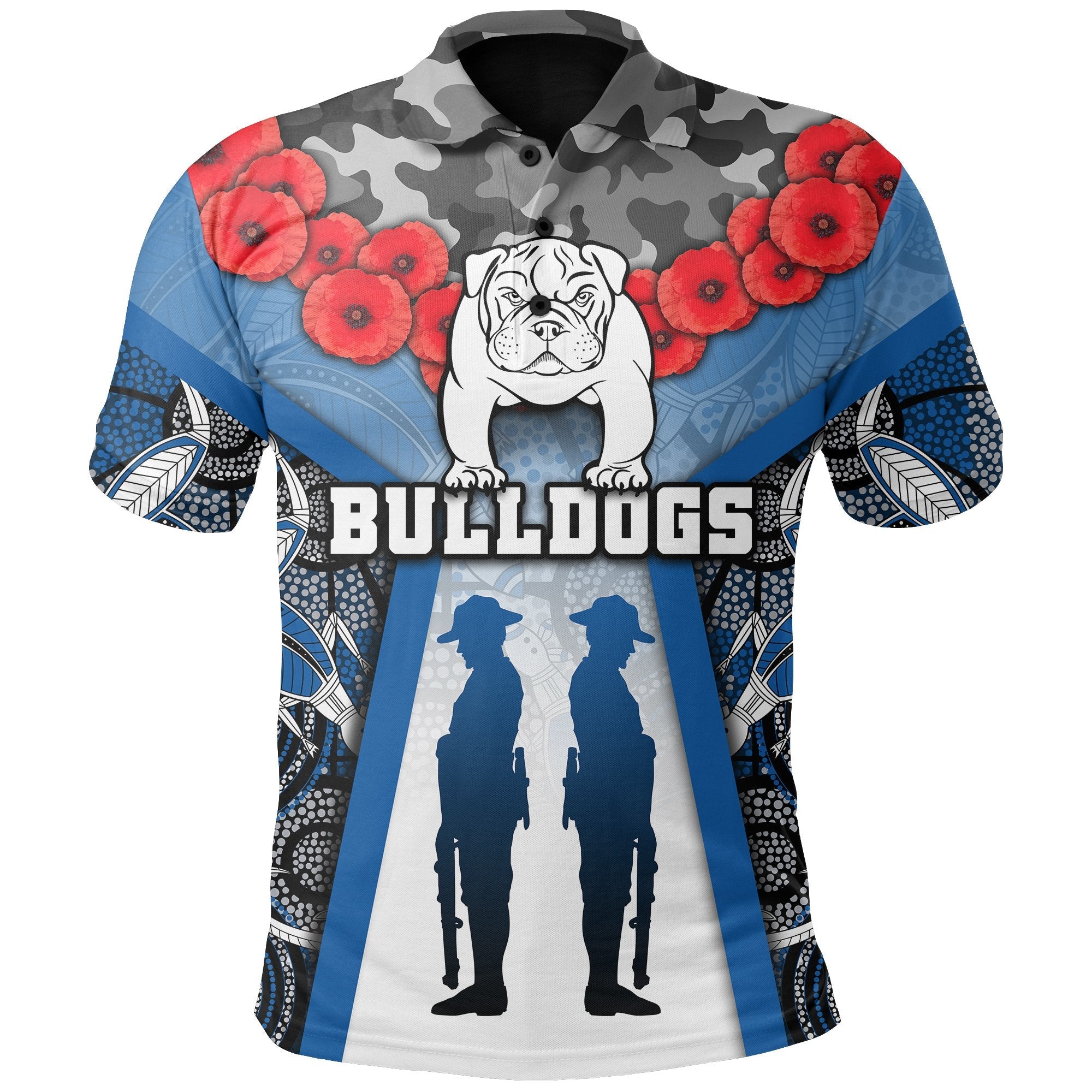australia-bulldogs-rugby-polo-shirt-anzac-day-survival-world