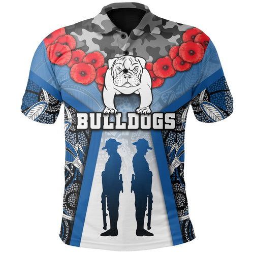 australia-bulldogs-rugby-polo-shirt-anzac-day-survival-world