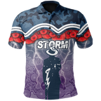 storm-polo-shirt-anzac-day-aboriginal