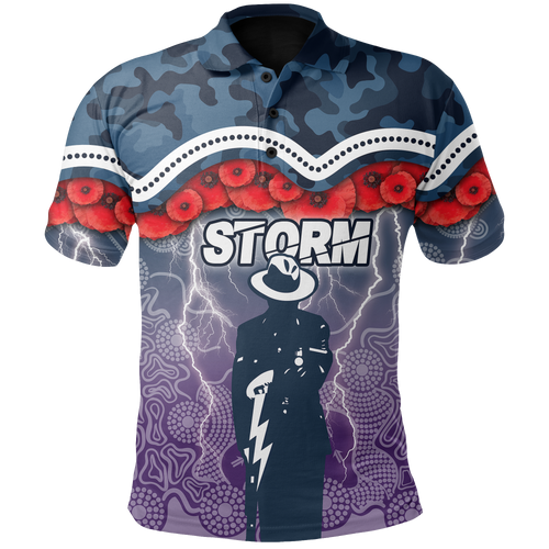 storm-polo-shirt-anzac-day-aboriginal