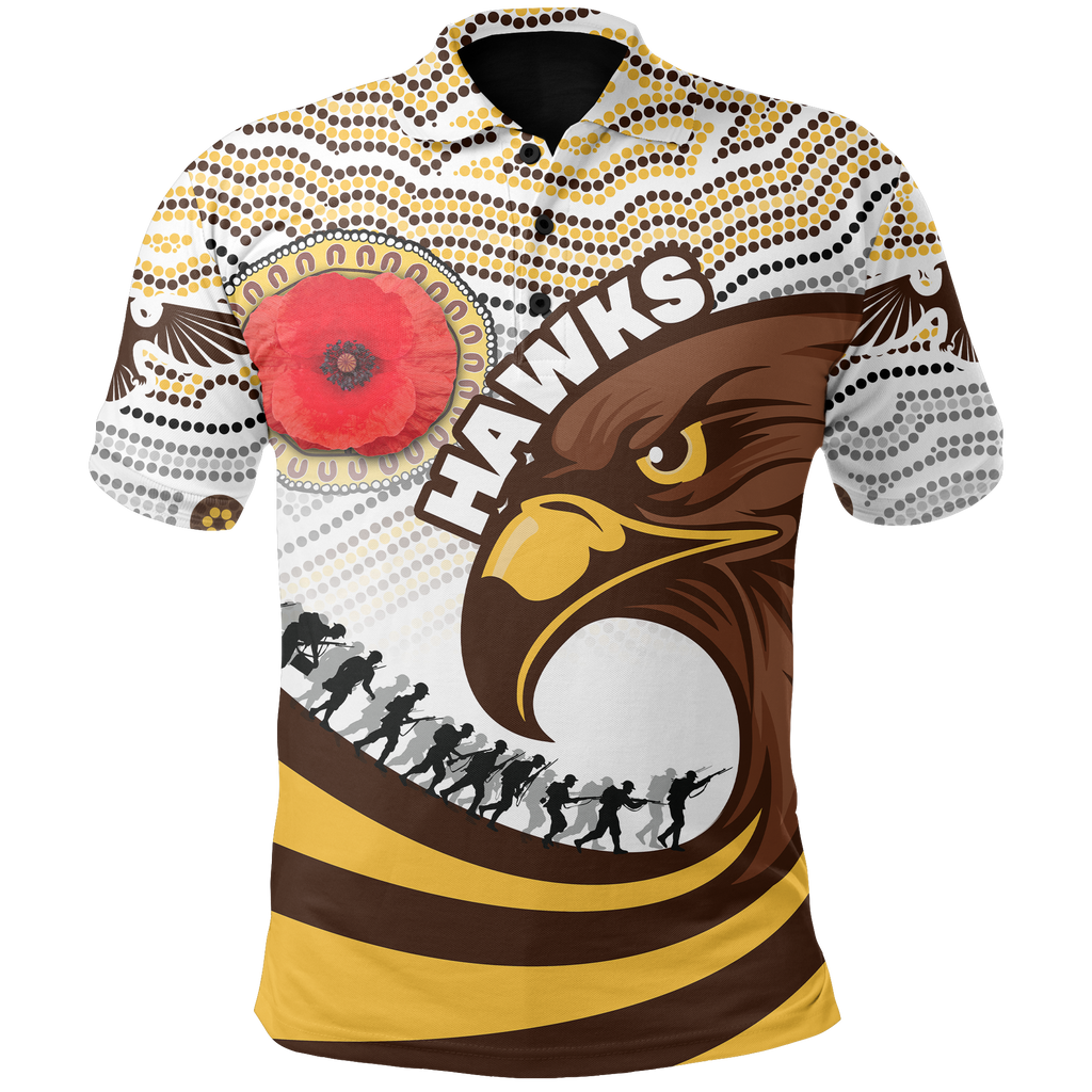 pride-hawks-polo-shirt-hawthorn-anzac-day-aboriginal