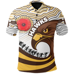 pride-hawks-polo-shirt-hawthorn-anzac-day-aboriginal