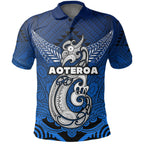 custom-personalised-maori-aotearoa-manania-polo-shirt-simple-sport-style