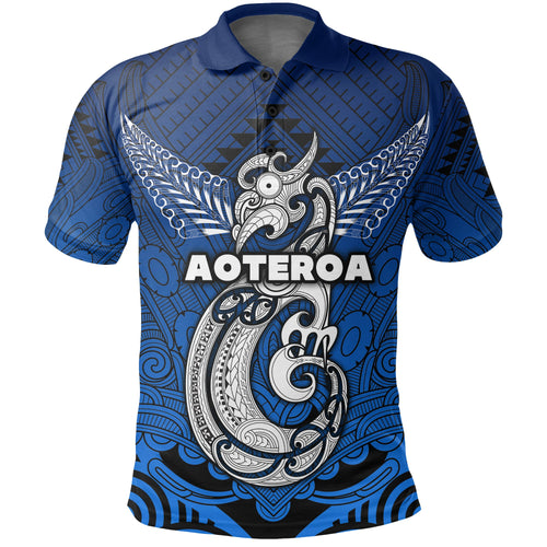 custom-personalised-maori-aotearoa-manania-polo-shirt-simple-sport-style