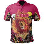 custom-personalised-brisbane-naidoc-week-polo-shirt-lions-sport-style-ver-2