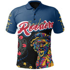 custom-personalised-australia-roosters-polo-shirt-naidoc-week-style-black-1