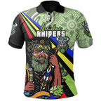 custom-personalised-raiders-naidoc-week-polo-shirt-canberra-indigenous-sport-style
