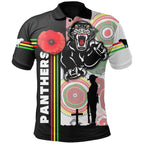 penrith-panthers-polo-shirt-anzac-day-power-style