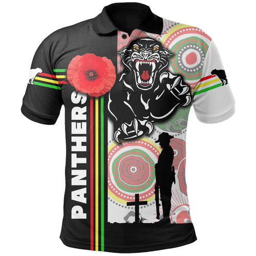 penrith-panthers-polo-shirt-anzac-day-power-style