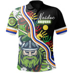 custom-personalised-raiders-naidoc-week-polo-shirt-canberra-indigenous-sport-style-1