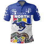 custom-personalised-melbourne-polo-shirt-north-naidoc-week-kangaroos-special-style