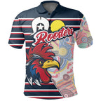 custom-personalised-australia-roosters-naidoc-week-polo-shirt-sport-style-ver-2