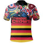 custom-personalised-adelaide-naidoc-week-polo-shirt-crows-aboriginal-special-style