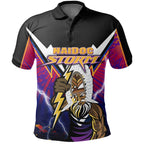 custom-personalised-storm-naidoc-week-polo-shirt-aboriginal-special-style