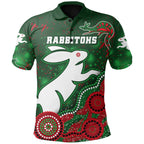 custom-personalised-rabbitohs-polo-shirt-magic-style