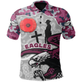 sea-eagles-polo-shirt-anzac-day-aboriginal-style